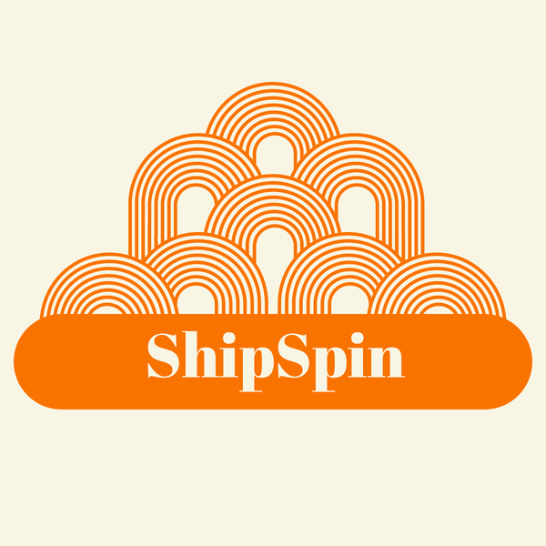 ShipSpin